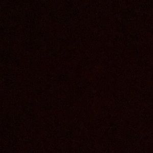 Meet your Posher, Nan